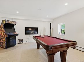 19 Skyview Drive, Armonk NY 10504
