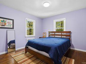 19 Skyview Drive, Armonk NY 10504