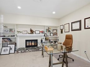 19 Skyview Drive, Armonk NY 10504
