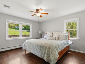 19 Skyview Drive, Armonk NY 10504