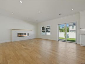 72 Cypress Lane, Westbury NY 11590