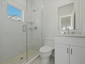 72 Cypress Lane, Westbury NY 11590