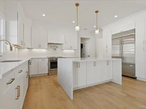 72 Cypress Lane, Westbury NY 11590