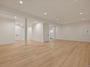 72 Cypress Lane, Westbury NY 11590