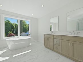 72 Cypress Lane, Westbury NY 11590