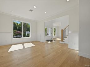 72 Cypress Lane, Westbury NY 11590