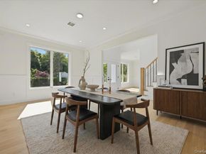 72 Cypress Lane, Westbury NY 11590