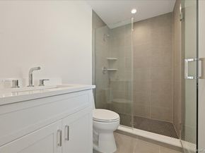 72 Cypress Lane, Westbury NY 11590