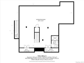 72 Cypress Lane, Westbury NY 11590