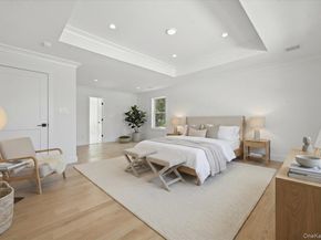 72 Cypress Lane, Westbury NY 11590