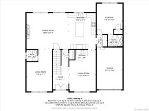 72 Cypress Lane, Westbury NY 11590