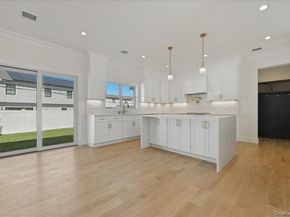 72 Cypress Lane, Westbury NY 11590