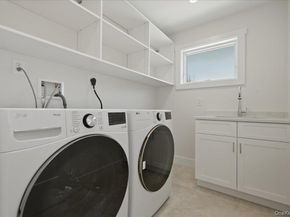 72 Cypress Lane, Westbury NY 11590