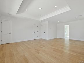 72 Cypress Lane, Westbury NY 11590