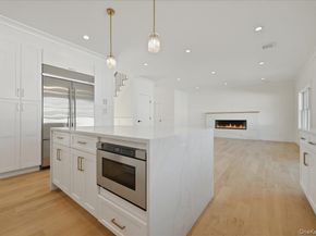 72 Cypress Lane, Westbury NY 11590