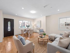 115-72A Newburg St, Saint Albans NY 11412
