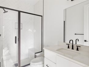 1 Sequoia Circle, Manhasset NY 11030