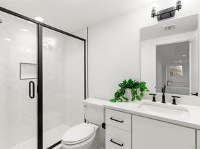 1 Sequoia Circle, Manhasset NY 11030