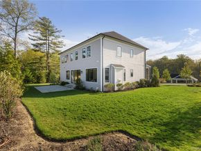 1 Sequoia Circle, Manhasset NY 11030