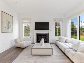 1 Sequoia Circle, Manhasset NY 11030