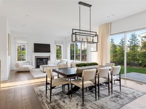 1 Sequoia Circle, Manhasset NY 11030