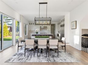 1 Sequoia Circle, Manhasset NY 11030