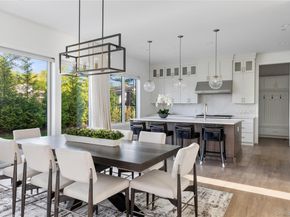 1 Sequoia Circle, Manhasset NY 11030