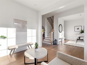 1 Sequoia Circle, Manhasset NY 11030