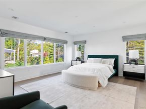 1 Sequoia Circle, Manhasset NY 11030
