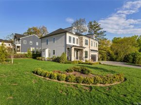 1 Sequoia Circle, Manhasset NY 11030