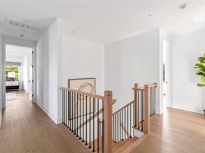 1 Sequoia Circle, Manhasset NY 11030