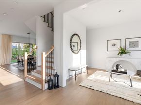 1 Sequoia Circle, Manhasset NY 11030