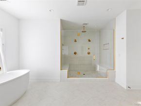 1 Sequoia Circle, Manhasset NY 11030