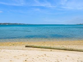 57 Kyle Road, Hampton Bays NY 11946