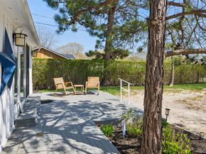 57 Kyle Road, Hampton Bays NY 11946