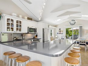 57 Kyle Road, Hampton Bays NY 11946
