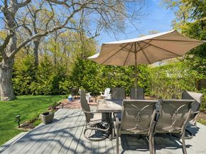 57 Kyle Road, Hampton Bays NY 11946