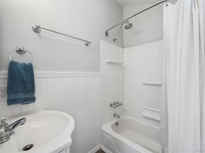 57 Kyle Road, Hampton Bays NY 11946