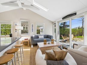 57 Kyle Road, Hampton Bays NY 11946