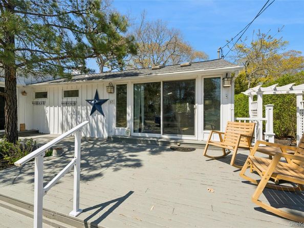 57 Kyle Road, Hampton Bays NY 11946