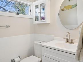 57 Kyle Road, Hampton Bays NY 11946
