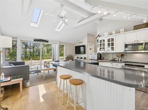 57 Kyle Road, Hampton Bays NY 11946