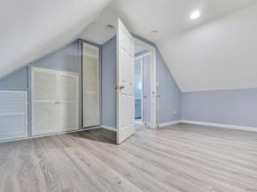 259 N Rutherford Avenue, Massapequa NY 11758