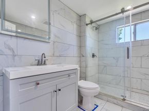 259 N Rutherford Avenue, Massapequa NY 11758