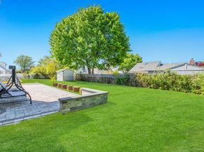 259 N Rutherford Avenue, Massapequa NY 11758