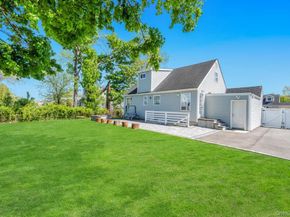 259 N Rutherford Avenue, Massapequa NY 11758