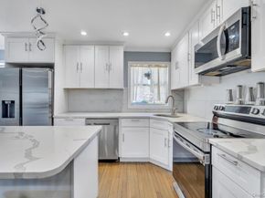 259 N Rutherford Avenue, Massapequa NY 11758