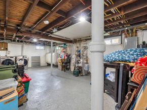 259 N Rutherford Avenue, Massapequa NY 11758