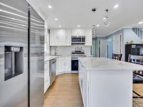 259 N Rutherford Avenue, Massapequa NY 11758