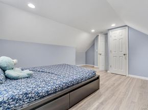 259 N Rutherford Avenue, Massapequa NY 11758